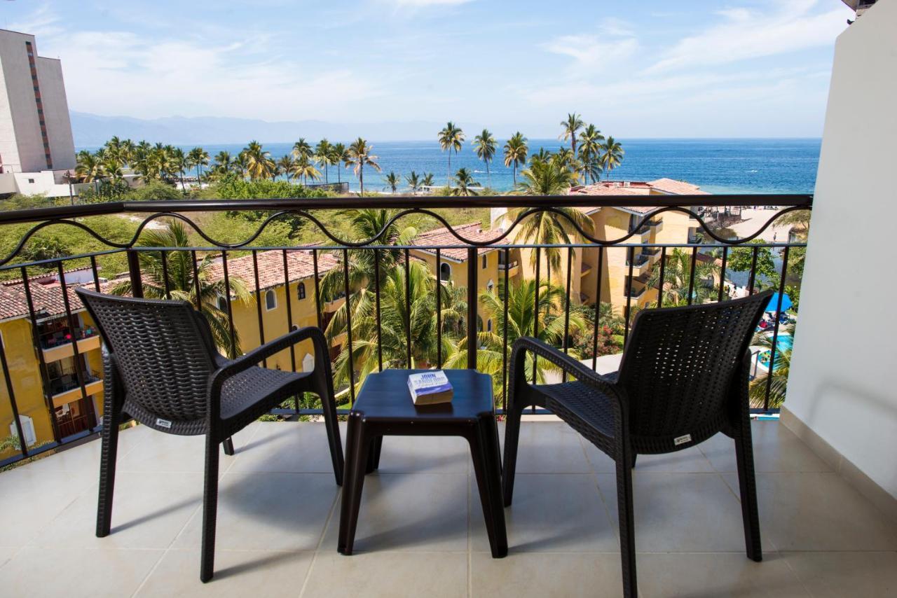 فندق Costa Club Punta Arena - Desayuno Buffet Incluido بويرتو فالارتا المظهر الخارجي الصورة
